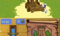 Tootuff – Megafun Land (Europe) (En,Fr)