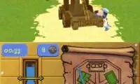Tootuff – Megafun Land (Europe) (En,Fr)