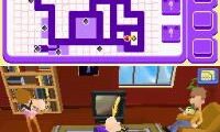 Tootuff’s World (Europe) (En,Fr,Es)