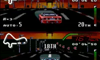 Top Gear (Europe)