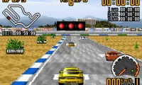 Top Gear GT Championship (E)(Mode7)