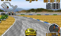 Top Gear GT Championship (U)(Independent)