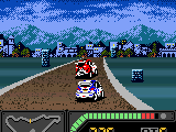 Top Gear Pocket 2 (Japan)