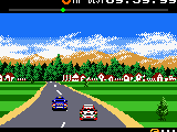 Top Gear Pocket (USA)