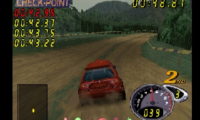 Top Gear Rally 2 (USA)