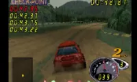 Top Gear Rally 2 (USA)
