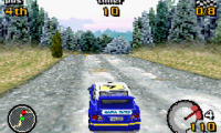 Top Gear Rally (U)(Rising Sun)