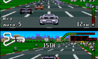 Top Gear (USA)