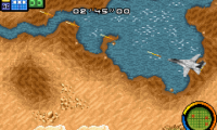 Top Gun – Combat Zones (U)(TrashMan)