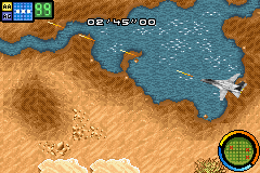 Top Gun – Combat Zones (U)(TrashMan)