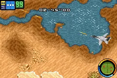 Top Gun – Combat Zones (U)(TrashMan)