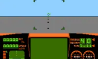 Top Gun (Europe)