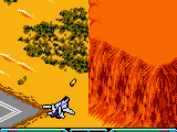 Top Gun – Fire Storm (USA) (En,Fr,De,Es,It,Nl)