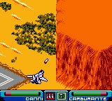 Top Gun – Fire Storm (USA) (En,Fr,De,Es,It,Nl)