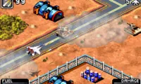Top Gun – Firestorm Advance (U)(Mode7)