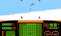 Top Gun (Japan)