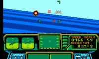 Top Gun – The Second Mission (USA)