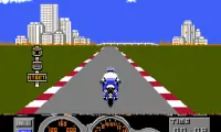 Top Rider (Japan)
