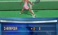 Top Spin 2 (Europe) (En,Fr,De,Es,It)