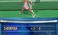 Top Spin 2 (Europe) (En,Fr,De,Es,It)