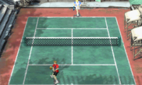 Top Spin 2 (U)(Rising Sun)