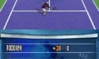 Top Spin 2 (USA) (En,Fr,De,Es,It)