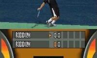 Top Spin 3 (Europe) (En,Fr,De,Es,It)