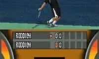Top Spin 3 (Europe) (En,Fr,De,Es,It)