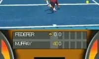 Top Spin 3 (Japan)