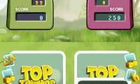 Top Trumps – Dogs & Dinosaurs (Europe) (En,Fr,De,Es,It)