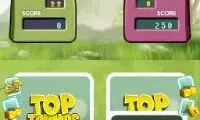Top Trumps – Dogs &amp; Dinosaurs (Europe) (En,Fr,De,Es,It)