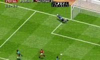 Total Football (Europe)