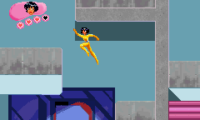 Totally Spies! 2 – Undercover (E)(Sir VG)