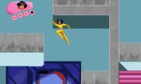 Totally Spies! 2 – Undercover (E)(Sir VG)
