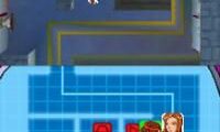Totally Spies! 2 – Undercover (USA) (En,Fr)