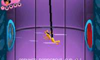 Totally Spies! (E)(Rising Sun)