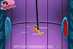 Totally Spies! (E)(Rising Sun)