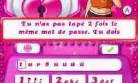 Totally Spies! – My Secret Diary (Europe) (En,Fr,Es,Nl)