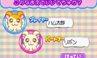 Tottoko Ham Tarou 3 (J)(Independent)