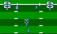 Touch Down Fever (Japan)