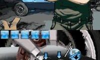 Touch Mechanic (France)