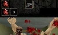 Touch the Dead (USA) (En,Fr,De,Es,It)