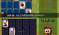 TouchMaster 3 (Europe) (En,Fr,De,Es,It)