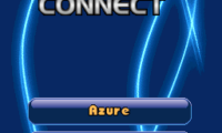 TouchMaster 4 – Connect (Europe) (En,Fr,De,Es,It) (NDSi Enhanced)