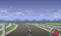 Touge Densetsu – Saisoku Battle (Japan)