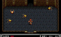 Tougiou King Colossus (Japan)