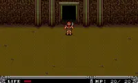 Tougiou King Colossus (Japan) [En by MIJET v20061030]