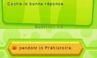 Tout pour Reussir CE1 (France)