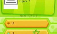 Tout pour Reussir CE2 (France)