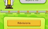 Tout pour Reussir CM1 (France)